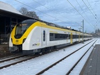 DB 1440746c FDS-Hbf