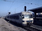 DB 420554 M-Ost