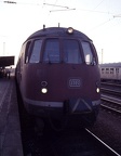 DB 456101 HN-Hbf