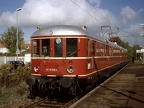 DB-Mus ET25-015b Ettl-W