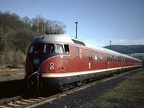 DB-Mus 612506 Grimm