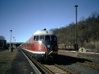 DB-Mus 612506b Grimm