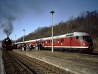 DB-Mus 612506c Grimm