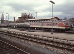 DB 614024 BT-Hbf