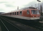 DB 614028 BT-Hbf