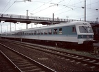 DB 614083 SW