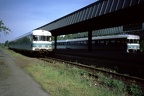 DB 624503 Gron