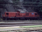 SBB V 18513 Rorsch