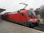 DB 182008 B-Wann