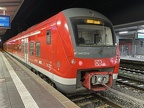 DB 440323c WÜ-Hbf