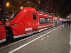 DB 463092 L-Hbf