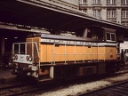 SNCF V 8183 P-Est
