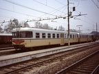 FSF VT 668-10 FE