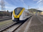 DB 1440250 Bai