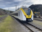 DB 1440750 Bai