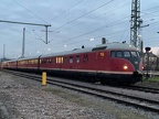 DB VT12-506 TÜ-Hbf