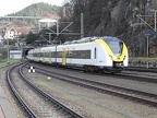 DB 1440245 For