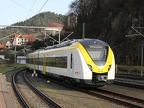 DB 1440242 For