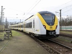 DB 1440246c RA