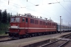 DB 171012 Elb