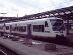 SWEG VT503 FR-Hbf