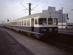 DB 634608 BS-Hbf