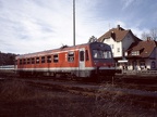 DB 627003d FDS-Hbf