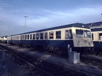 DB 628017 KE