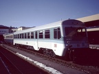 DB 628018 Obdf