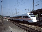 DB 605017 DD-Hbf