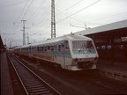 DB 610516 N-Hbf