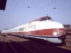 DB-Mus 618107 Arn