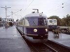 DB-Mus SVT137-225b S-Hb