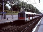 RATP ET M8146 PStMr