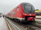DB 440028 Herr