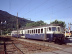 OeBB ET 244 Oens