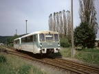 DB 772149 Kran