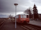 DB 772012 Gern