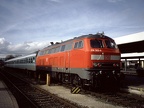 DB 218383-8 LI-Hbf