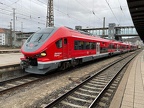 DB 633543b UL-Hbf