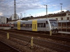 TR VT006 KL-Hbf