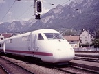 DB 410001 Chur