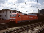 152064 WÜ-Hbf