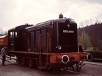 DBK V36-510 Sulzb-K