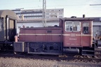 DB 333068 HN-Hbf
