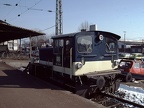 DB 332128 Achern
