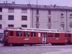 RhB 0041 Tirano