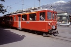 RhB 0482 Chur