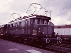 DB E44-002 RT