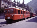 RhB 0484 Chur